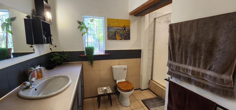 4 Bedroom Property for Sale in Swellendam Western Cape